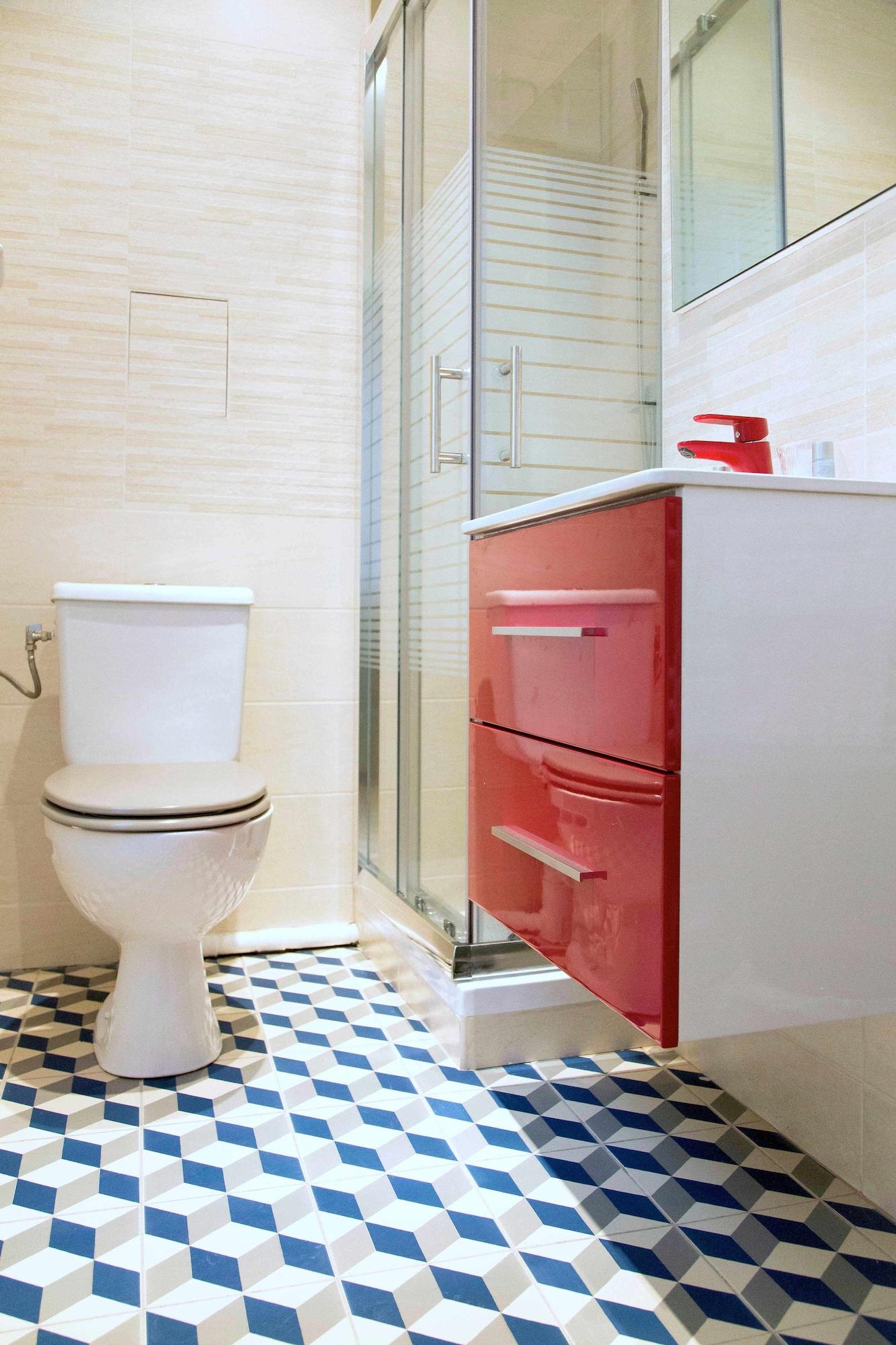 Maison Urbaine Παρίσι Εξωτερικό φωτογραφία